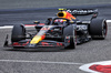 TEST BAHRAIN, Liam Lawson (NZL) Red Bull Racing RB21.

27.02.2025. Formula 1 Testing, Sakhir, Bahrain, Day Two.

- www.xpbimages.com, EMail: requests@xpbimages.com © Copyright: Bearne / XPB Images