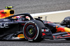 TEST BAHRAIN, Liam Lawson (NZL) Red Bull Racing RB21.

27.02.2025. Formula 1 Testing, Sakhir, Bahrain, Day Two.

- www.xpbimages.com, EMail: requests@xpbimages.com © Copyright: Bearne / XPB Images