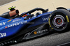 TEST BAHRAIN, Carlos Sainz (ESP) Atlassian Williams Racing FW46.

27.02.2025. Formula 1 Testing, Sakhir, Bahrain, Day Two.

- www.xpbimages.com, EMail: requests@xpbimages.com © Copyright: Bearne / XPB Images