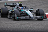 TEST BAHRAIN, Andrea Kimi Antonelli (ITA) Mercedes AMG F1 W16.

27.02.2025. Formula 1 Testing, Sakhir, Bahrain, Day Two.

- www.xpbimages.com, EMail: requests@xpbimages.com © Copyright: Bearne / XPB Images