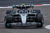 TEST BAHRAIN, Andrea Kimi Antonelli (ITA) Mercedes AMG F1 W16.

27.02.2025. Formula 1 Testing, Sakhir, Bahrain, Day Two.

- www.xpbimages.com, EMail: requests@xpbimages.com © Copyright: Bearne / XPB Images