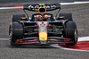 TEST BAHRAIN, Liam Lawson (NZL) Red Bull Racing RB21.

27.02.2025. Formula 1 Testing, Sakhir, Bahrain, Day Two.

- www.xpbimages.com, EMail: requests@xpbimages.com © Copyright: Bearne / XPB Images