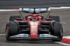 TEST BAHRAIN, Charles Leclerc (MON) Ferrari SF-25.

27.02.2025. Formula 1 Testing, Sakhir, Bahrain, Day Two.

- www.xpbimages.com, EMail: requests@xpbimages.com © Copyright: Bearne / XPB Images