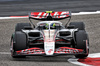 TEST BAHRAIN, Oliver Bearman (GBR) Haas VF-25.

27.02.2025. Formula 1 Testing, Sakhir, Bahrain, Day Two.

- www.xpbimages.com, EMail: requests@xpbimages.com © Copyright: Bearne / XPB Images