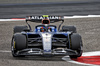 TEST BAHRAIN, Carlos Sainz (ESP) Atlassian Williams Racing FW46.

27.02.2025. Formula 1 Testing, Sakhir, Bahrain, Day Two.

- www.xpbimages.com, EMail: requests@xpbimages.com © Copyright: Bearne / XPB Images