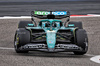 TEST BAHRAIN, Lance Stroll (CDN) Aston Martin F1 Team AMR25.

27.02.2025. Formula 1 Testing, Sakhir, Bahrain, Day Two.

- www.xpbimages.com, EMail: requests@xpbimages.com © Copyright: Bearne / XPB Images