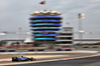 TEST BAHRAIN, Carlos Sainz (ESP) Atlassian Williams Racing FW46.

27.02.2025. Formula 1 Testing, Sakhir, Bahrain, Day Two.

- www.xpbimages.com, EMail: requests@xpbimages.com © Copyright: Bearne / XPB Images
