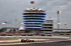 TEST BAHRAIN, Lando Norris (GBR) McLaren MCL39.

27.02.2025. Formula 1 Testing, Sakhir, Bahrain, Day Two.

- www.xpbimages.com, EMail: requests@xpbimages.com © Copyright: Bearne / XPB Images