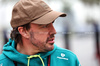 TEST BAHRAIN, Fernando Alonso (ESP) Aston Martin F1 Team.

27.02.2025. Formula 1 Testing, Sakhir, Bahrain, Day Two.

- www.xpbimages.com, EMail: requests@xpbimages.com © Copyright: Bearne / XPB Images