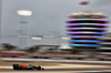 TEST BAHRAIN, Liam Lawson (NZL) Red Bull Racing RB21.

27.02.2025. Formula 1 Testing, Sakhir, Bahrain, Day Two.

- www.xpbimages.com, EMail: requests@xpbimages.com © Copyright: Bearne / XPB Images