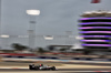 TEST BAHRAIN, Oliver Bearman (GBR) Haas VF-25.

27.02.2025. Formula 1 Testing, Sakhir, Bahrain, Day Two.

- www.xpbimages.com, EMail: requests@xpbimages.com © Copyright: Bearne / XPB Images