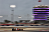 TEST BAHRAIN, Charles Leclerc (MON) Ferrari SF-25.

27.02.2025. Formula 1 Testing, Sakhir, Bahrain, Day Two.

- www.xpbimages.com, EMail: requests@xpbimages.com © Copyright: Bearne / XPB Images