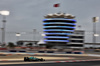 TEST BAHRAIN, Lance Stroll (CDN) Aston Martin F1 Team AMR25.

27.02.2025. Formula 1 Testing, Sakhir, Bahrain, Day Two.

- www.xpbimages.com, EMail: requests@xpbimages.com © Copyright: Bearne / XPB Images