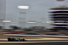 TEST BAHRAIN, Andrea Kimi Antonelli (ITA) Mercedes AMG F1 W16.

27.02.2025. Formula 1 Testing, Sakhir, Bahrain, Day Two.

- www.xpbimages.com, EMail: requests@xpbimages.com © Copyright: Bearne / XPB Images