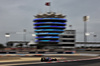TEST BAHRAIN, Jack Doohan (AUS) Alpine F1 Team A525.

27.02.2025. Formula 1 Testing, Sakhir, Bahrain, Day Two.

- www.xpbimages.com, EMail: requests@xpbimages.com © Copyright: Bearne / XPB Images