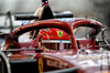 TEST BAHRAIN, Charles Leclerc (MON) Ferrari SF-25.

27.02.2025. Formula 1 Testing, Sakhir, Bahrain, Day Two.

- www.xpbimages.com, EMail: requests@xpbimages.com © Copyright: Price / XPB Images