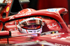 TEST BAHRAIN, Charles Leclerc (MON) Ferrari SF-25.

27.02.2025. Formula 1 Testing, Sakhir, Bahrain, Day Two.

- www.xpbimages.com, EMail: requests@xpbimages.com © Copyright: Price / XPB Images