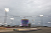 TEST BAHRAIN, Lance Stroll (CDN) Aston Martin F1 Team AMR25.

27.02.2025. Formula 1 Testing, Sakhir, Bahrain, Day Two.

- www.xpbimages.com, EMail: requests@xpbimages.com © Copyright: Bearne / XPB Images