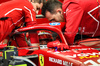 TEST BAHRAIN, Charles Leclerc (MON) Ferrari SF-25.

27.02.2025. Formula 1 Testing, Sakhir, Bahrain, Day Two.

- www.xpbimages.com, EMail: requests@xpbimages.com © Copyright: Batchelor / XPB Images