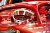 TEST BAHRAIN, Charles Leclerc (MON) Ferrari SF-25.

27.02.2025. Formula 1 Testing, Sakhir, Bahrain, Day Two.

- www.xpbimages.com, EMail: requests@xpbimages.com © Copyright: Batchelor / XPB Images