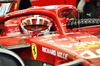 TEST BAHRAIN, Charles Leclerc (MON) Ferrari SF-25.

27.02.2025. Formula 1 Testing, Sakhir, Bahrain, Day Two.

- www.xpbimages.com, EMail: requests@xpbimages.com © Copyright: Batchelor / XPB Images