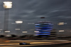 TEST BAHRAIN, Carlos Sainz (ESP) Atlassian Williams Racing FW46.

27.02.2025. Formula 1 Testing, Sakhir, Bahrain, Day Two.

- www.xpbimages.com, EMail: requests@xpbimages.com © Copyright: Bearne / XPB Images