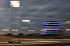 TEST BAHRAIN, Oliver Bearman (GBR) Haas VF-25.

27.02.2025. Formula 1 Testing, Sakhir, Bahrain, Day Two.

- www.xpbimages.com, EMail: requests@xpbimages.com © Copyright: Bearne / XPB Images