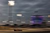 TEST BAHRAIN, Lando Norris (GBR) McLaren MCL39.

27.02.2025. Formula 1 Testing, Sakhir, Bahrain, Day Two.

- www.xpbimages.com, EMail: requests@xpbimages.com © Copyright: Bearne / XPB Images