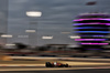 TEST BAHRAIN, Charles Leclerc (MON) Ferrari SF-25.

27.02.2025. Formula 1 Testing, Sakhir, Bahrain, Day Two.

- www.xpbimages.com, EMail: requests@xpbimages.com © Copyright: Bearne / XPB Images