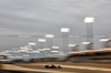 TEST BAHRAIN, Charles Leclerc (MON) Ferrari SF-25.

27.02.2025. Formula 1 Testing, Sakhir, Bahrain, Day Two.

- www.xpbimages.com, EMail: requests@xpbimages.com © Copyright: Bearne / XPB Images