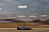 TEST BAHRAIN, Carlos Sainz (ESP) Atlassian Williams Racing FW46.

27.02.2025. Formula 1 Testing, Sakhir, Bahrain, Day Two.

- www.xpbimages.com, EMail: requests@xpbimages.com © Copyright: Bearne / XPB Images