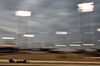 TEST BAHRAIN, Isack Hadjar (FRA) Racing Bulls VCARB 02.

27.02.2025. Formula 1 Testing, Sakhir, Bahrain, Day Two.

- www.xpbimages.com, EMail: requests@xpbimages.com © Copyright: Bearne / XPB Images