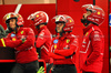 TEST BAHRAIN, Ferrari meccanici.

27.02.2025. Formula 1 Testing, Sakhir, Bahrain, Day Two.

- www.xpbimages.com, EMail: requests@xpbimages.com © Copyright: Batchelor / XPB Images