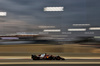 TEST BAHRAIN, Charles Leclerc (MON) Ferrari SF-25.

27.02.2025. Formula 1 Testing, Sakhir, Bahrain, Day Two.

- www.xpbimages.com, EMail: requests@xpbimages.com © Copyright: Bearne / XPB Images