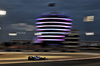 TEST BAHRAIN, Carlos Sainz (ESP) Atlassian Williams Racing FW46.

27.02.2025. Formula 1 Testing, Sakhir, Bahrain, Day Two.

- www.xpbimages.com, EMail: requests@xpbimages.com © Copyright: Bearne / XPB Images