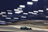 TEST BAHRAIN, Lance Stroll (CDN) Aston Martin F1 Team AMR25.

27.02.2025. Formula 1 Testing, Sakhir, Bahrain, Day Two.

- www.xpbimages.com, EMail: requests@xpbimages.com © Copyright: Bearne / XPB Images