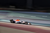 TEST BAHRAIN, Isack Hadjar (FRA) Racing Bulls VCARB 02.

27.02.2025. Formula 1 Testing, Sakhir, Bahrain, Day Two.

- www.xpbimages.com, EMail: requests@xpbimages.com © Copyright: Price / XPB Images