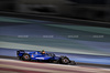 TEST BAHRAIN, Carlos Sainz (ESP) Atlassian Williams Racing FW46.

27.02.2025. Formula 1 Testing, Sakhir, Bahrain, Day Two.

- www.xpbimages.com, EMail: requests@xpbimages.com © Copyright: Price / XPB Images