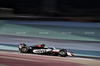 TEST BAHRAIN, Oliver Bearman (GBR) Haas VF-25.

27.02.2025. Formula 1 Testing, Sakhir, Bahrain, Day Two.

- www.xpbimages.com, EMail: requests@xpbimages.com © Copyright: Price / XPB Images