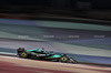 TEST BAHRAIN, Lance Stroll (CDN) Aston Martin F1 Team AMR25.

27.02.2025. Formula 1 Testing, Sakhir, Bahrain, Day Two.

- www.xpbimages.com, EMail: requests@xpbimages.com © Copyright: Price / XPB Images
