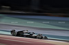 TEST BAHRAIN, Andrea Kimi Antonelli (ITA) Mercedes AMG F1 W16.

27.02.2025. Formula 1 Testing, Sakhir, Bahrain, Day Two.

- www.xpbimages.com, EMail: requests@xpbimages.com © Copyright: Price / XPB Images