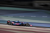TEST BAHRAIN, Jack Doohan (AUS) Alpine F1 Team A525.

27.02.2025. Formula 1 Testing, Sakhir, Bahrain, Day Two.

- www.xpbimages.com, EMail: requests@xpbimages.com © Copyright: Price / XPB Images