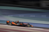 TEST BAHRAIN, Lando Norris (GBR) McLaren MCL39.

27.02.2025. Formula 1 Testing, Sakhir, Bahrain, Day Two.

- www.xpbimages.com, EMail: requests@xpbimages.com © Copyright: Price / XPB Images