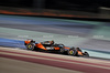 TEST BAHRAIN, Lando Norris (GBR) McLaren MCL39.

27.02.2025. Formula 1 Testing, Sakhir, Bahrain, Day Two.

- www.xpbimages.com, EMail: requests@xpbimages.com © Copyright: Price / XPB Images