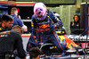 TEST BAHRAIN, Liam Lawson (NZL) Red Bull Racing RB21.

27.02.2025. Formula 1 Testing, Sakhir, Bahrain, Day Two.

- www.xpbimages.com, EMail: requests@xpbimages.com © Copyright: Batchelor / XPB Images
