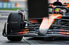 TEST BAHRAIN, Oscar Piastri (AUS) McLaren MCL39.

27.02.2025. Formula 1 Testing, Sakhir, Bahrain, Day Two.

 - www.xpbimages.com, EMail: requests@xpbimages.com © Copyright: Coates / XPB Images