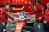 TEST BAHRAIN, Lewis Hamilton (GBR) Ferrari SF-25.

27.02.2025. Formula 1 Testing, Sakhir, Bahrain, Day Two.

 - www.xpbimages.com, EMail: requests@xpbimages.com © Copyright: Coates / XPB Images
