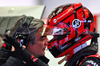 TEST BAHRAIN, Esteban Ocon (FRA) Haas F1 Team.

27.02.2025. Formula 1 Testing, Sakhir, Bahrain, Day Two.

- www.xpbimages.com, EMail: requests@xpbimages.com © Copyright: Batchelor / XPB Images