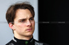 TEST BAHRAIN, Oscar Piastri (AUS) McLaren.

27.02.2025. Formula 1 Testing, Sakhir, Bahrain, Day Two.

 - www.xpbimages.com, EMail: requests@xpbimages.com © Copyright: Coates / XPB Images