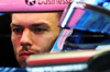 TEST BAHRAIN, Pierre Gasly (FRA) Alpine F1 Team A525.

27.02.2025. Formula 1 Testing, Sakhir, Bahrain, Day Two.

 - www.xpbimages.com, EMail: requests@xpbimages.com © Copyright: Coates / XPB Images